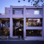 Architects in Nara - Top 5 Architects in Nara - Sheet2