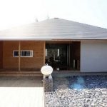 Architects in Nara - Top 5 Architects in Nara - Sheet3