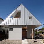 Architects in Nara - Top 5 Architects in Nara - Sheet4