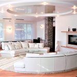 Architects in Krasnodar - Top 10 Architects in Krasnodar - Sheet1