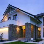 Architects in Krasnodar - Top 10 Architects in Krasnodar - Sheet10