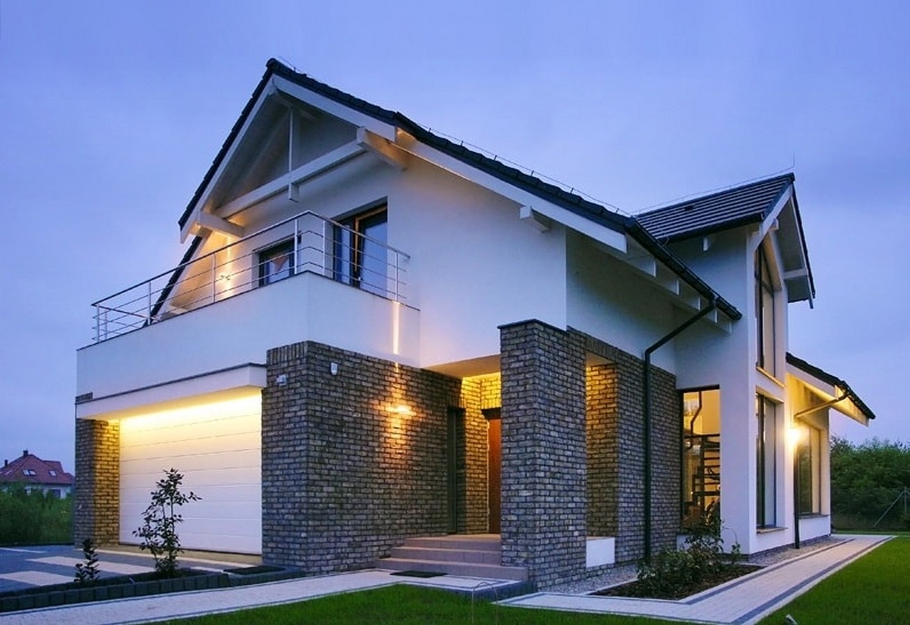 Architects in Krasnodar - Top 10 Architects in Krasnodar - Sheet10