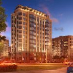 Architects in Krasnodar - Top 10 Architects in Krasnodar - Sheet2