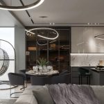Architects in Krasnodar - Top 10 Architects in Krasnodar - Sheet3