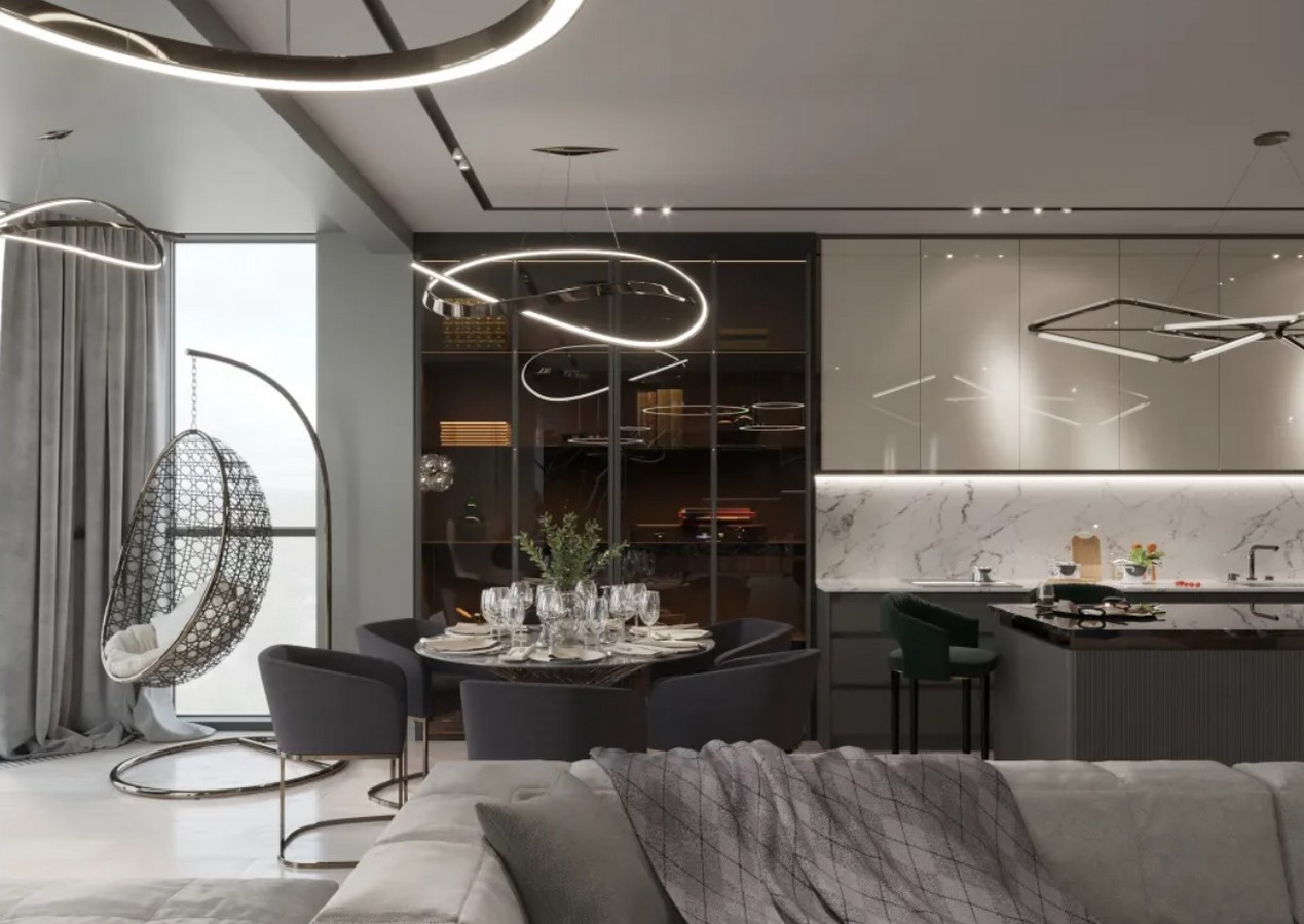 Architects in Krasnodar - Top 10 Architects in Krasnodar - Sheet3