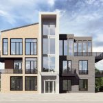 Architects in Krasnodar - Top 10 Architects in Krasnodar - Sheet4