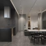 Architects in Krasnodar - Top 10 Architects in Krasnodar - Sheet5