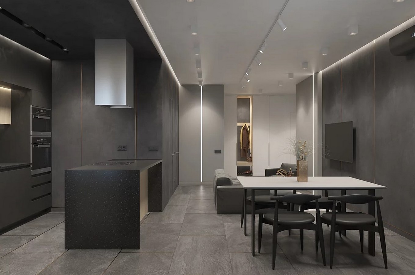 Architects in Krasnodar - Top 10 Architects in Krasnodar - Sheet5