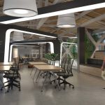 Architects in Krasnodar - Top 10 Architects in Krasnodar - Sheet7