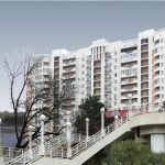 Architects in Krasnodar - Top 10 Architects in Krasnodar - Sheet8