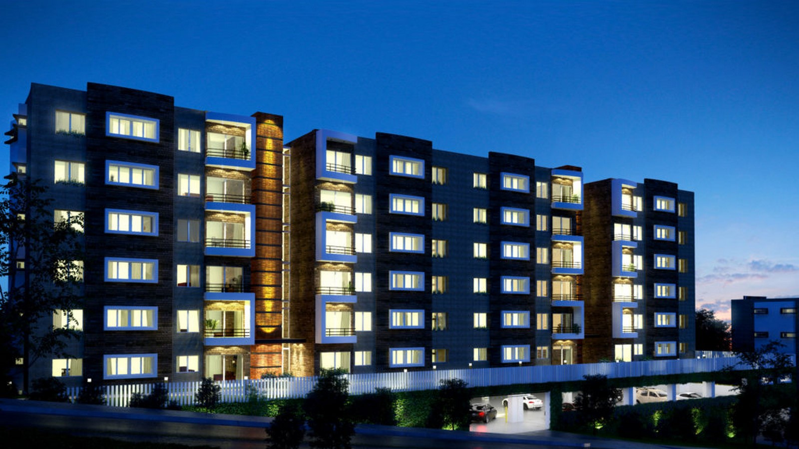 Architects in Nueva San Salvador - Top 9 Architects in Nueva San Salvador - Sheet5