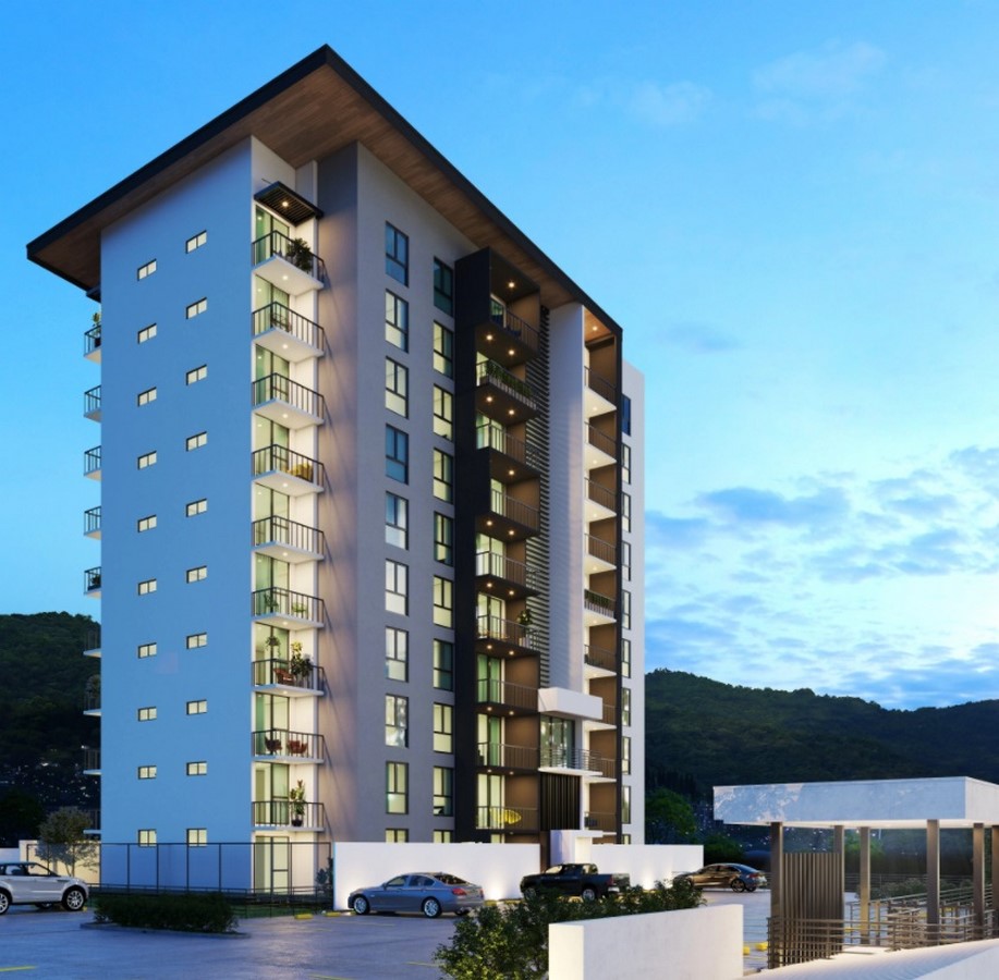Architects in Nueva San Salvador - Top 9 Architects in Nueva San Salvador - Sheet9