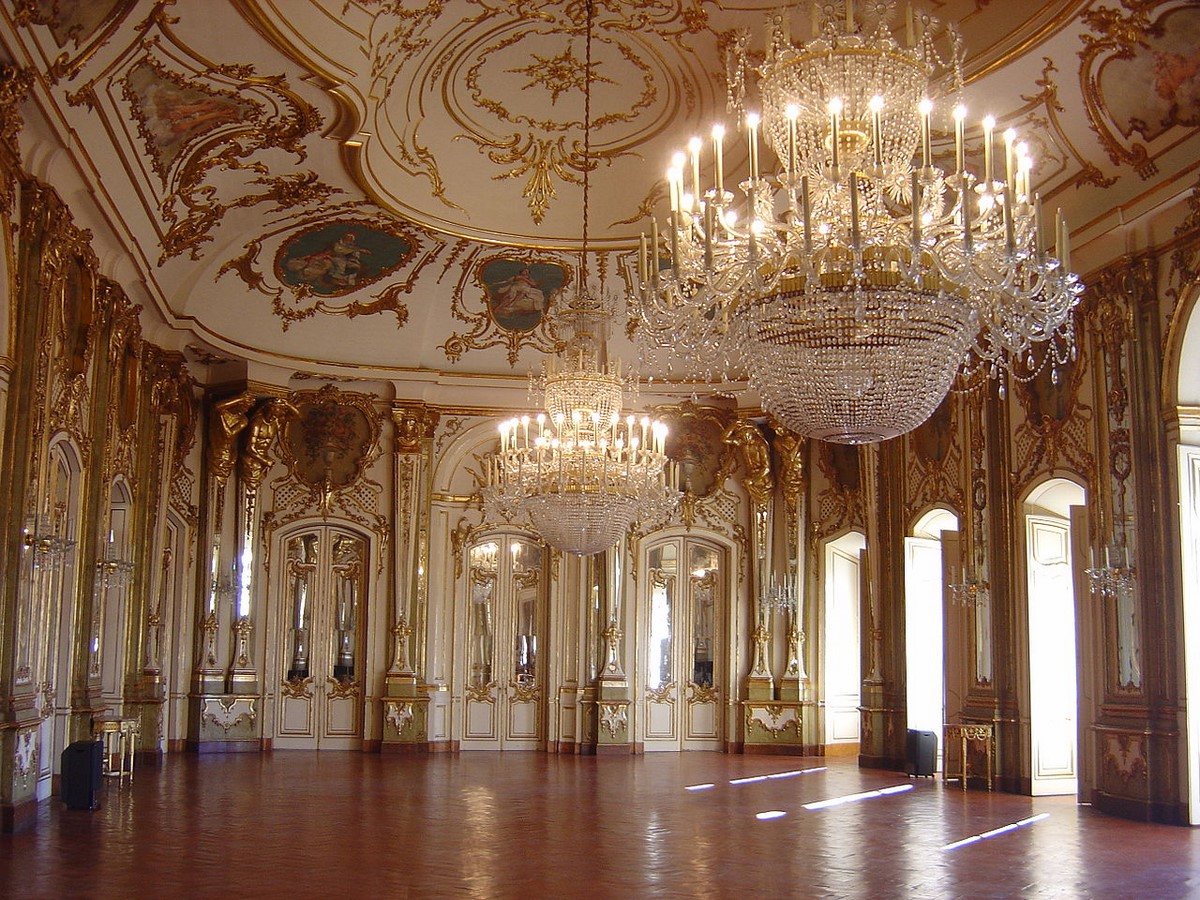 Architectural development of Paris, France Sheet5