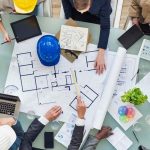 What is Digital Construction Management? - Sheet1