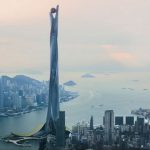 What are the most important things to consider when building a skyscraper? - Sheet2