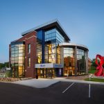 Architects in Saskatoon - Top 15 Architects in Saskatoon - Sheet10