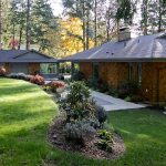 Architects in Saskatoon - Top 15 Architects in Saskatoon - Sheet11