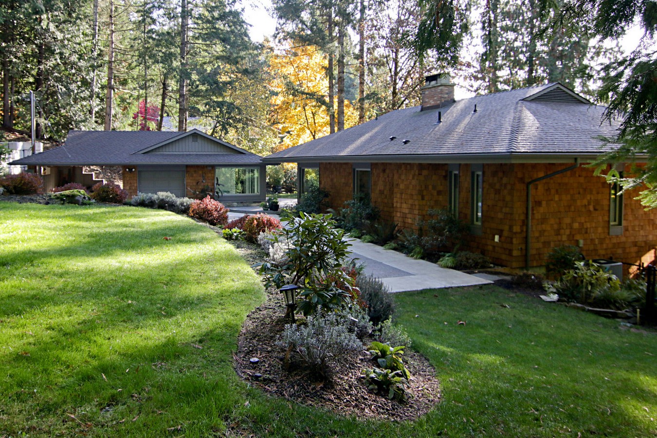 House_©www.koopmanarchitecture.ca