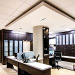 Architects in Saskatoon - Top 15 Architects in Saskatoon - Sheet13