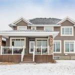 Architects in Saskatoon - Top 15 Architects in Saskatoon - Sheet14
