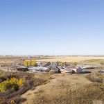 Architects in Saskatoon - Top 15 Architects in Saskatoon - Sheet2