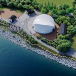 Architects in Saskatoon - Top 15 Architects in Saskatoon - Sheet3