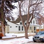 Architects in Saskatoon - Top 15 Architects in Saskatoon - Sheet4