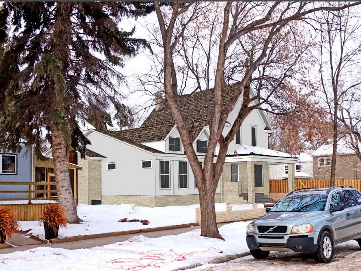 Architects in Saskatoon - Top 15 Architects in Saskatoon - Sheet4