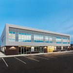 Architects in Saskatoon - Top 15 Architects in Saskatoon - Sheet5