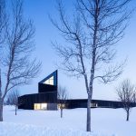 Architects in Saskatoon - Top 15 Architects in Saskatoon - Sheet6