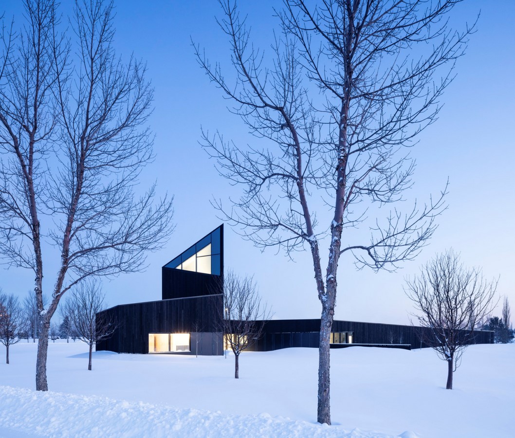 Architects in Saskatoon - Top 15 Architects in Saskatoon - Sheet6
