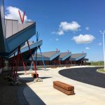 Architects in Saskatoon - Top 15 Architects in Saskatoon - Sheet7