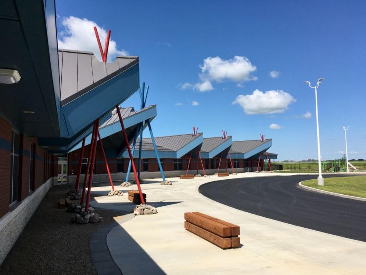 Architects in Saskatoon - Top 15 Architects in Saskatoon - Sheet7