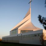 Architects in Saskatoon - Top 15 Architects in Saskatoon - Sheet8
