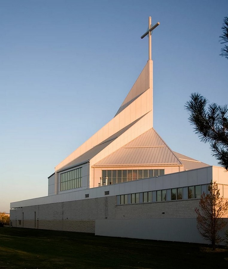 Architects in Saskatoon - Top 15 Architects in Saskatoon - Sheet8