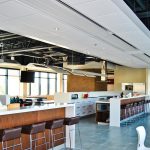 Architects in Saskatoon - Top 15 Architects in Saskatoon - Sheet9