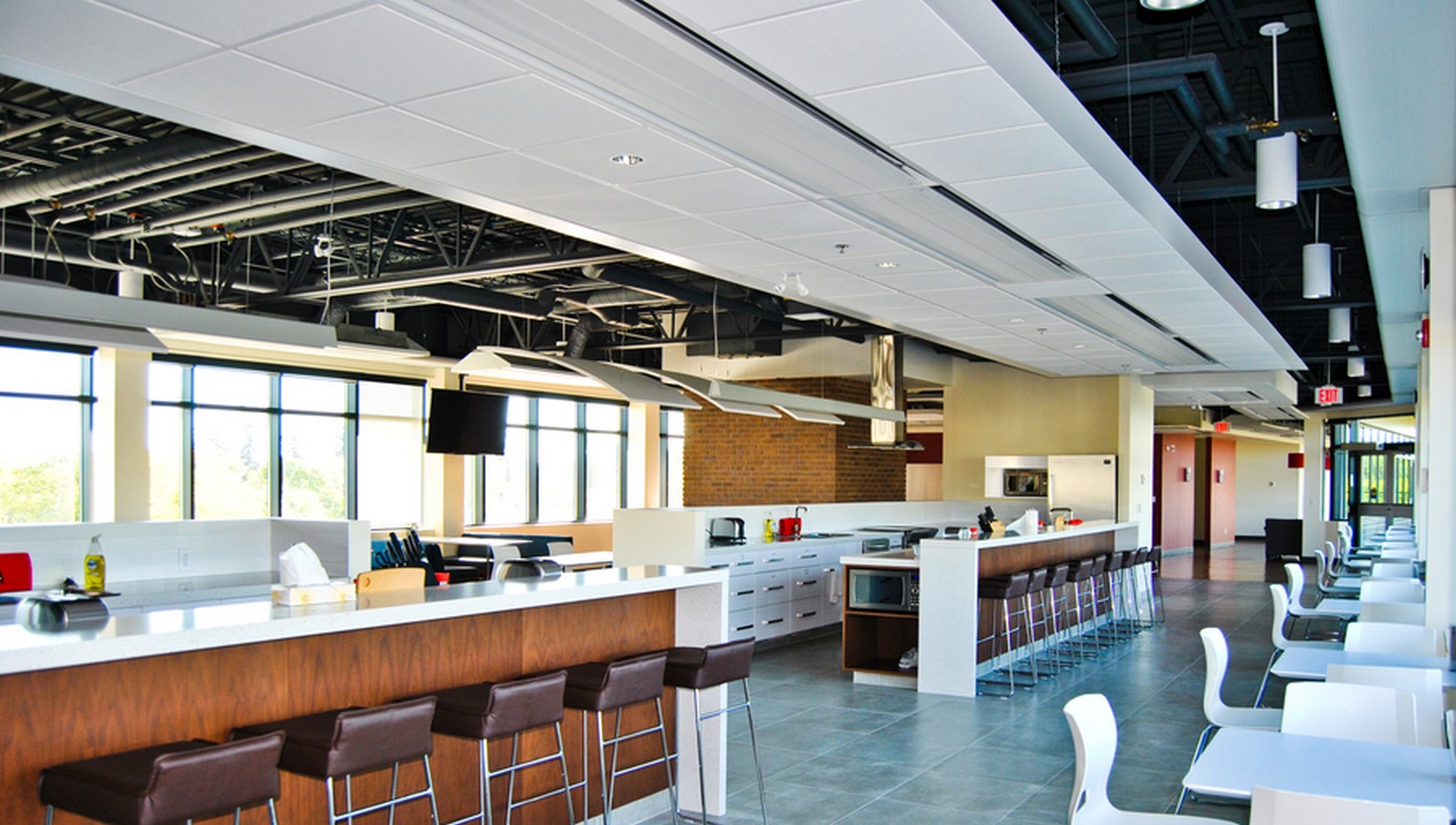 Architects in Saskatoon - Top 15 Architects in Saskatoon - Sheet9