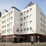 Architects in Mülheim an der Ruhr- Top 10 Architects in Mülheim an der Ruhr - Sheet5