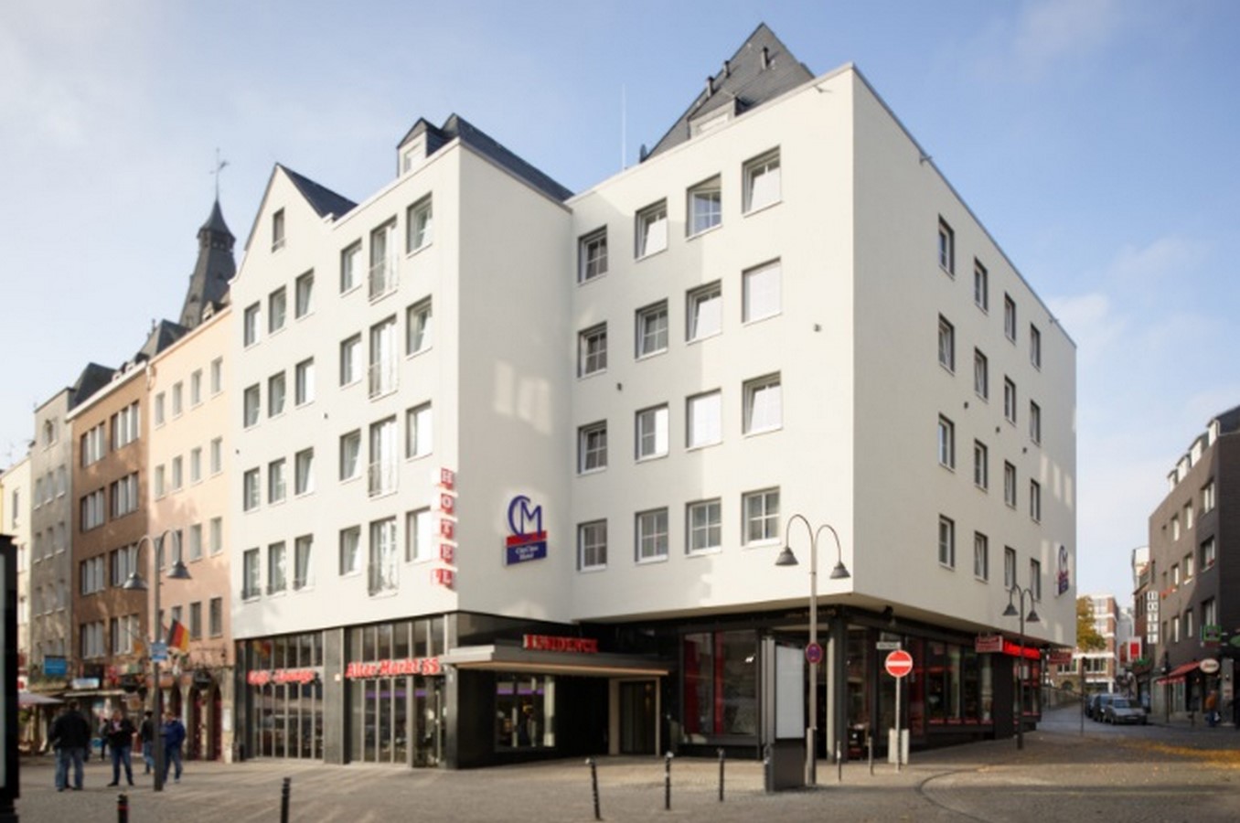 Architects in Mülheim an der Ruhr- Top 10 Architects in Mülheim an der Ruhr - Sheet5
