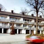Architects in Mülheim an der Ruhr- Top 10 Architects in Mülheim an der Ruhr - Sheet6