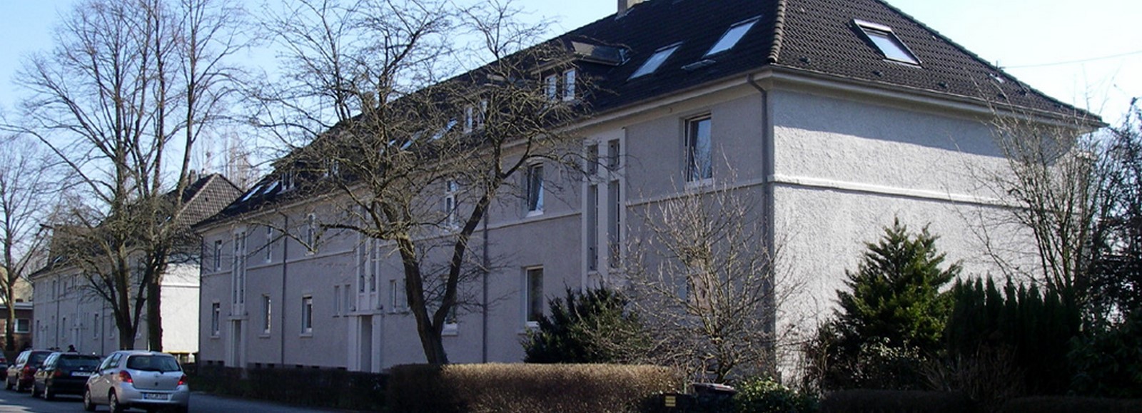Architects in Mülheim an der Ruhr- Top 10 Architects in Mülheim an der Ruhr - Sheet7