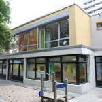 Architects in Mülheim an der Ruhr- Top 10 Architects in Mülheim an der Ruhr - Sheet8