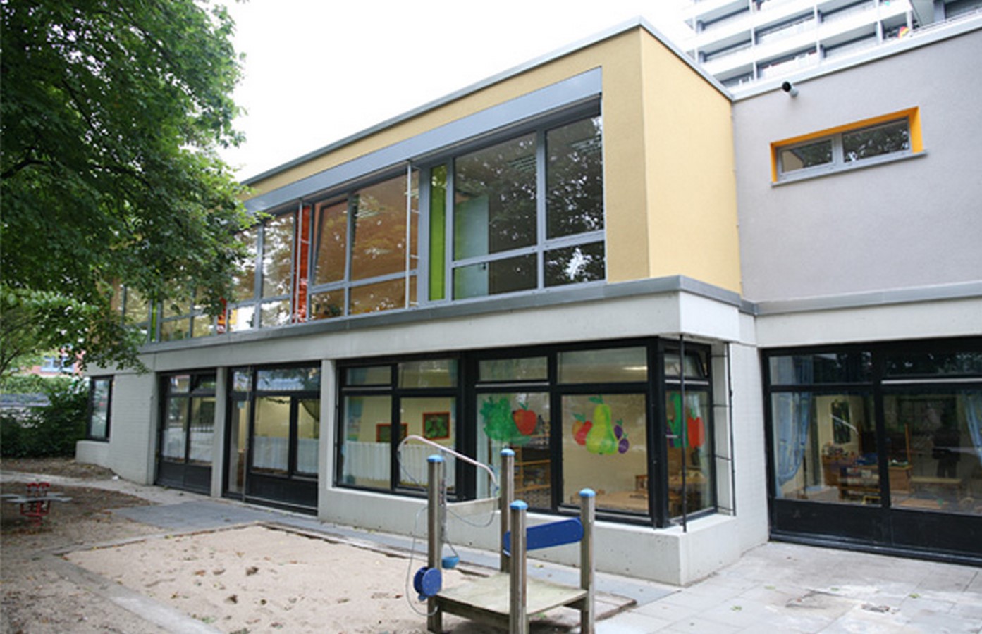 Architects in Mülheim an der Ruhr- Top 10 Architects in Mülheim an der Ruhr - Sheet8