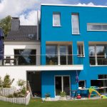 Architects in Mülheim an der Ruhr- Top 10 Architects in Mülheim an der Ruhr - Sheet9
