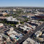 Architects in Mexicali - Top 5 Architects in Mexicali - Sheet1