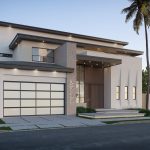 Architects in Mexicali - Top 5 Architects in Mexicali - Sheet2