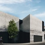 Architects in Mexicali - Top 5 Architects in Mexicali - Sheet3