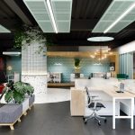 Architects in Mexicali - Top 5 Architects in Mexicali - Sheet5