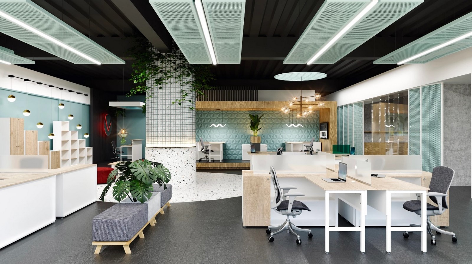 Architects in Mexicali - Top 5 Architects in Mexicali - Sheet5