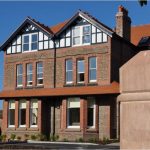 Architects in Preston - Top 20 Architects in Preston - Sheet1